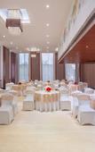 Туры в отель Fortune Avenue, Jalandhar -  Member ITC Hotels' Group