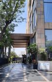 Туры в отель Fortune Avenue, Jalandhar -  Member ITC Hotels' Group