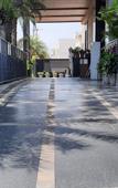 Туры в отель Fortune Avenue, Jalandhar -  Member ITC Hotels' Group