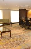 Туры в отель Fortune Avenue, Jalandhar -  Member ITC Hotels' Group