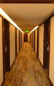 Туры в отель Fortune Avenue, Jalandhar -  Member ITC Hotels' Group