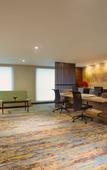 Туры в отель Fortune Avenue, Jalandhar -  Member ITC Hotels' Group
