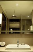 Туры в отель Fortune Avenue, Jalandhar -  Member ITC Hotels' Group