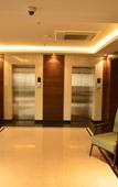 Туры в отель Fortune Avenue, Jalandhar -  Member ITC Hotels' Group