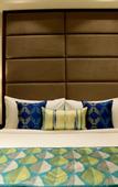 Туры в отель Fortune Avenue, Jalandhar -  Member ITC Hotels' Group