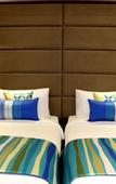Туры в отель Fortune Avenue, Jalandhar -  Member ITC Hotels' Group