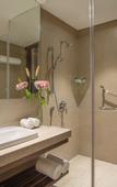 Туры в отель Fortune Avenue, Jalandhar -  Member ITC Hotels' Group
