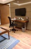 Туры в отель Fortune Avenue, Jalandhar -  Member ITC Hotels' Group