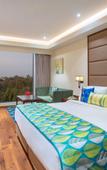 Туры в отель Fortune Avenue, Jalandhar -  Member ITC Hotels' Group