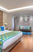 Туры в отель Fortune Avenue, Jalandhar -  Member ITC Hotels' Group