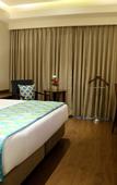 Туры в отель Fortune Avenue, Jalandhar -  Member ITC Hotels' Group