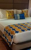 Туры в отель Fortune Avenue, Jalandhar -  Member ITC Hotels' Group