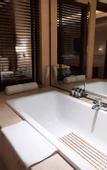 Туры в отель Fortune Avenue, Jalandhar -  Member ITC Hotels' Group