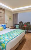 Туры в отель Fortune Avenue, Jalandhar -  Member ITC Hotels' Group