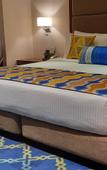Туры в отель Fortune Avenue, Jalandhar -  Member ITC Hotels' Group
