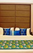 Туры в отель Fortune Avenue, Jalandhar -  Member ITC Hotels' Group