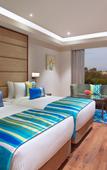 Туры в отель Fortune Avenue, Jalandhar -  Member ITC Hotels' Group