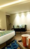 Туры в отель Fortune Avenue, Jalandhar -  Member ITC Hotels' Group