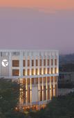 Туры в отель Fortune Avenue, Jalandhar -  Member ITC Hotels' Group