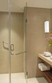 Туры в отель Fortune Avenue, Jalandhar -  Member ITC Hotels' Group