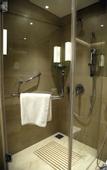 Туры в отель Fortune Avenue, Jalandhar -  Member ITC Hotels' Group