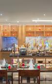 Туры в отель Fortune Avenue, Jalandhar -  Member ITC Hotels' Group