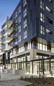 Туры в отель Quest Burwood East