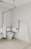 Туры в отель Quest Burwood East