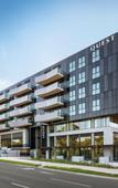 Туры в отель Quest Burwood East
