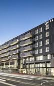 Туры в отель Quest Burwood East