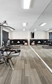 Туры в отель Quest Burwood East
