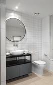 Туры в отель Quest Burwood East