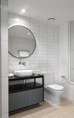 Туры в отель Quest Burwood East
