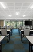 Туры в отель Quest Burwood East