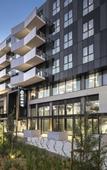 Туры в отель Quest Burwood East