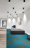 Туры в отель Quest Burwood East