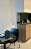 Туры в отель Quest Burwood East
