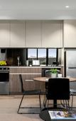 Туры в отель Quest Burwood East