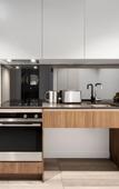 Туры в отель Quest Burwood East