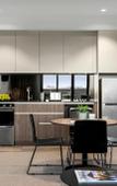 Туры в отель Quest Burwood East