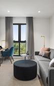 Туры в отель Quest Burwood East