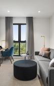 Туры в отель Quest Burwood East