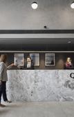 Туры в отель Quest Burwood East