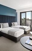 Туры в отель Quest Burwood East