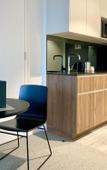 Туры в отель Quest Burwood East