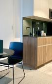 Туры в отель Quest Burwood East