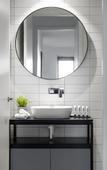 Туры в отель Quest Burwood East