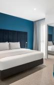 Туры в отель Quest Burwood East