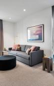 Туры в отель Quest Burwood East