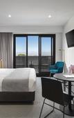 Туры в отель Quest Burwood East